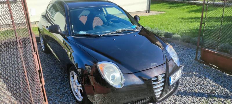 ox_sprzedam-alfa-romeo-mito-2009-r