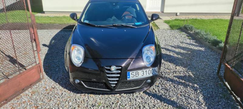ox_sprzedam-alfa-romeo-mito-2009-r