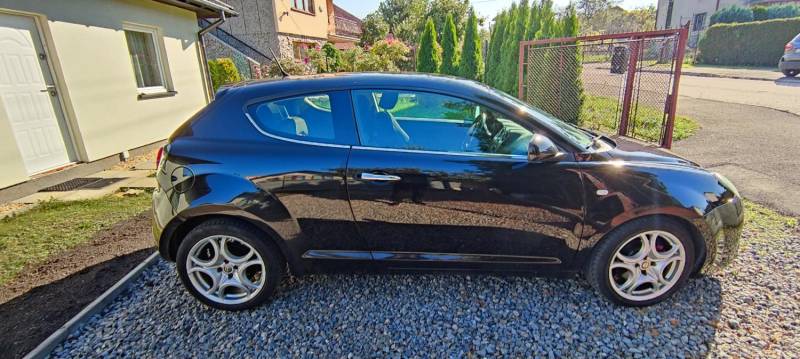 ox_sprzedam-alfa-romeo-mito-2009-r