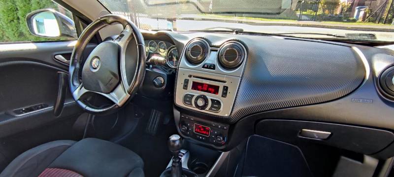 ox_sprzedam-alfa-romeo-mito-2009-r