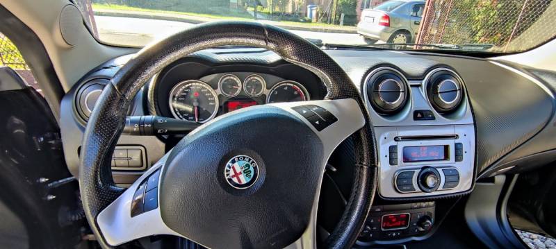 ox_sprzedam-alfa-romeo-mito-2009-r