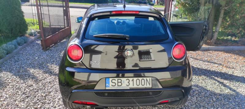 ox_sprzedam-alfa-romeo-mito-2009-r