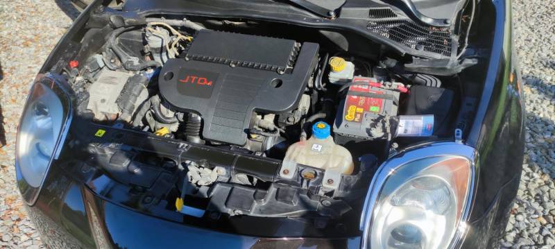 ox_sprzedam-alfa-romeo-mito-2009-r