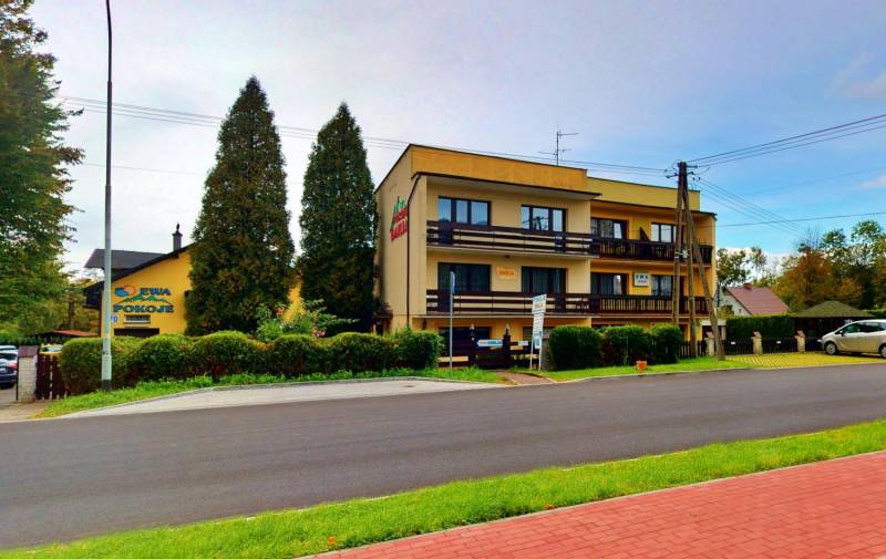 ox_pensjonat-w-sercu-uzdrowiska-gotowa-inwestycja-ustron-zawodzie