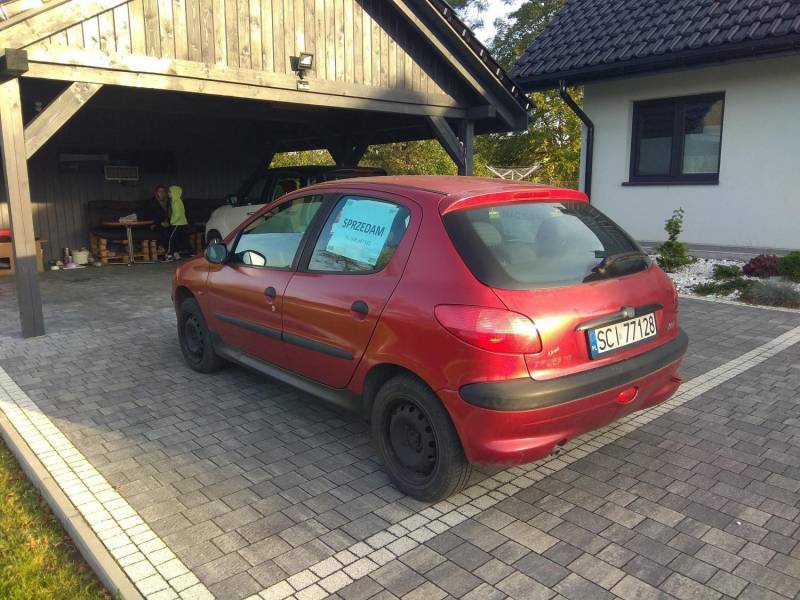 ox_peugeot-206-sprzedam