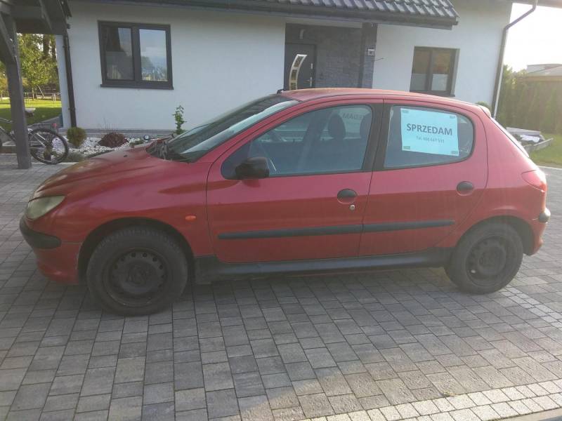 ox_peugeot-206-sprzedam