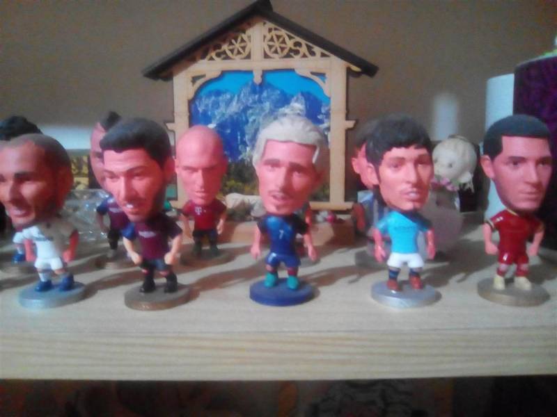 ox_figurki-pilkarskie-polecam
