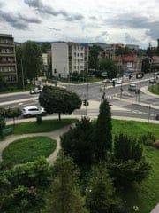 ox_mieszkanie-na-sprzedaz-bielsko-biala