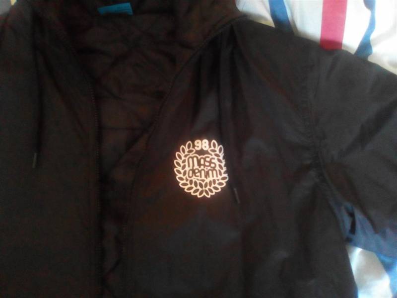 ox_kurtka-zimowa-mass-base-czarna-xl-polecam