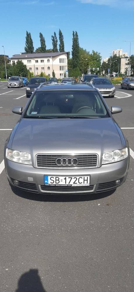 ox_audi-a4-b6