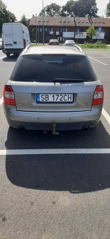 ox_audi-a4-b6