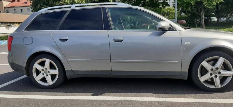 ox_audi-a4-b6