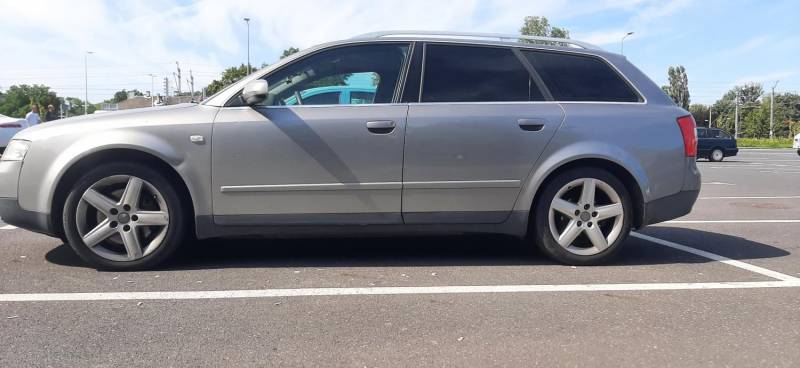 ox_audi-a4-b6
