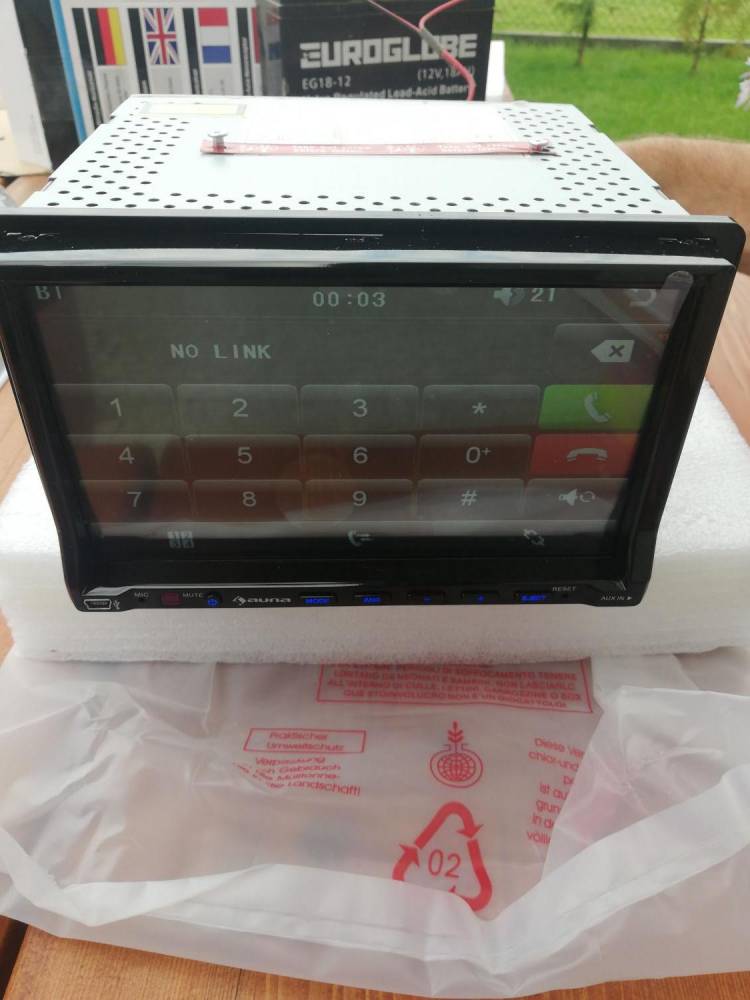 ox_radioodtwarzacz-akcesoryjny-dva72bt-2-din-bluetooth