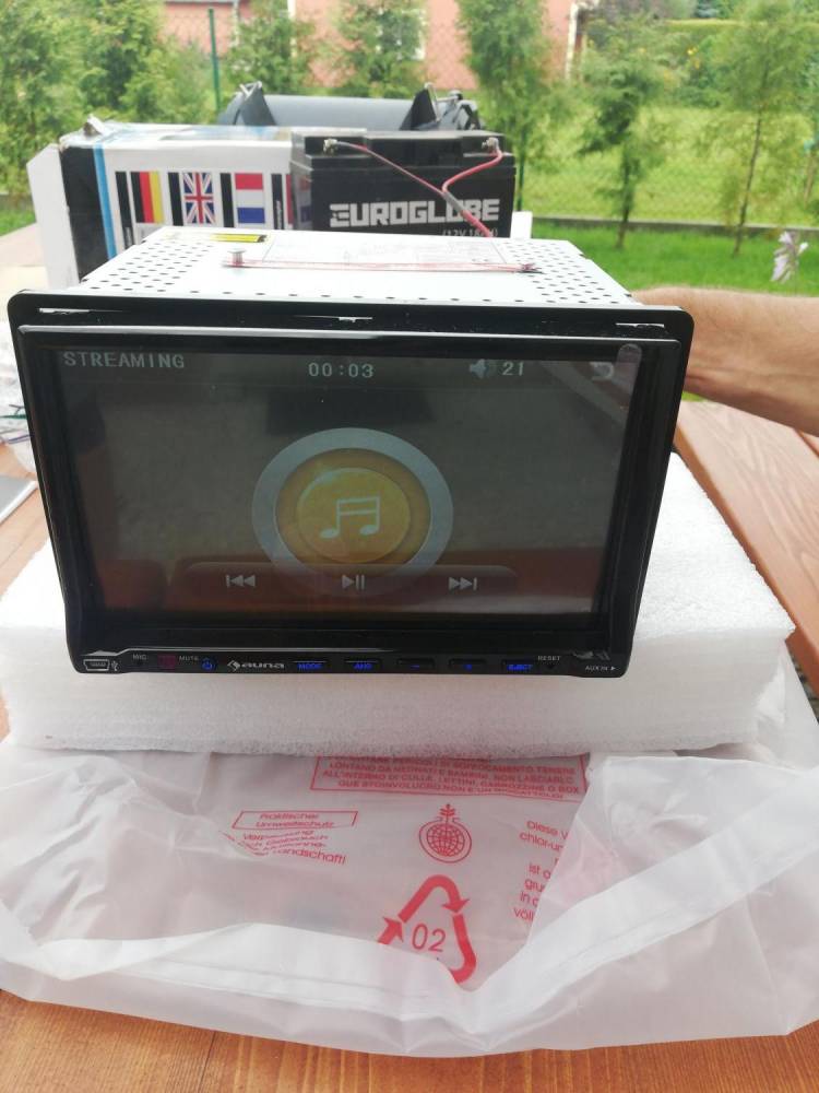 ox_radioodtwarzacz-akcesoryjny-dva72bt-2-din-bluetooth
