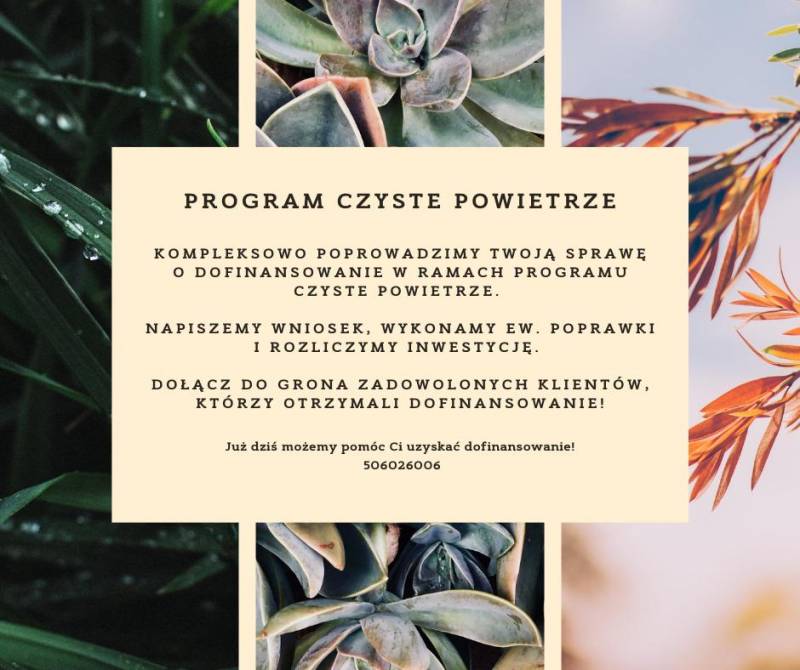 ox_program-czyste-powietrze-pisanie-wnioskow