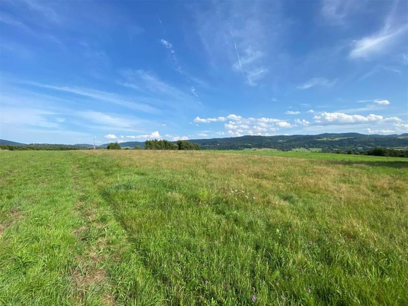 ox_dzialka-rolna-gilowice-powiat-zywiecki-atrakcyjna-cena