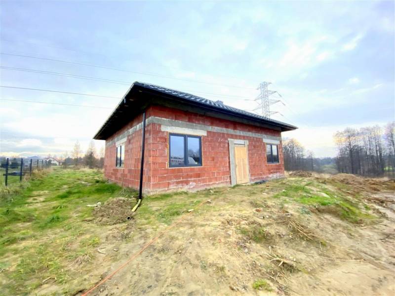ox_dom-w-stanie-surowym-zamknietym-jastrzebie-zdroj-dzielnica-ruptawa