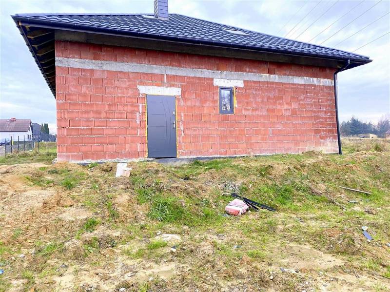 ox_dom-w-stanie-surowym-zamknietym-jastrzebie-zdroj-dzielnica-ruptawa
