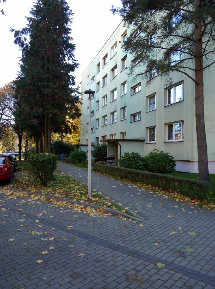 ox_mieszkanie-na-sprzedaz-skoczow-gorny-bor-pow52m2