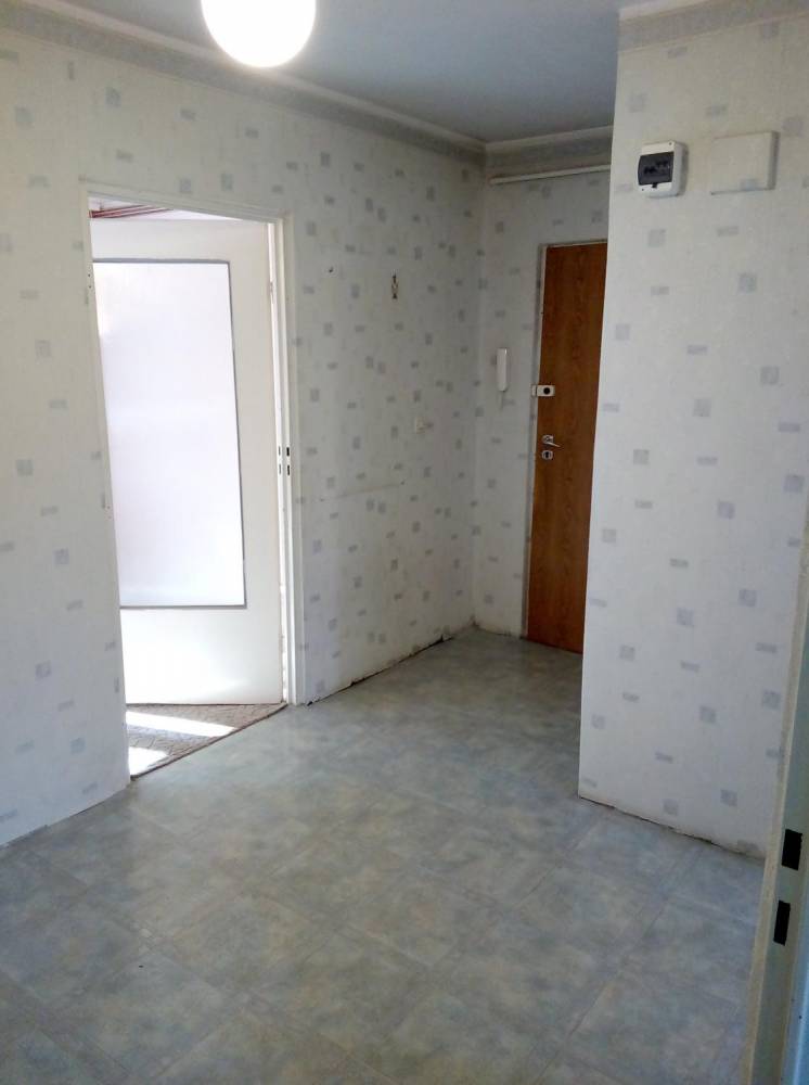 ox_mieszkanie-na-sprzedaz-skoczow-gorny-bor-pow52m2