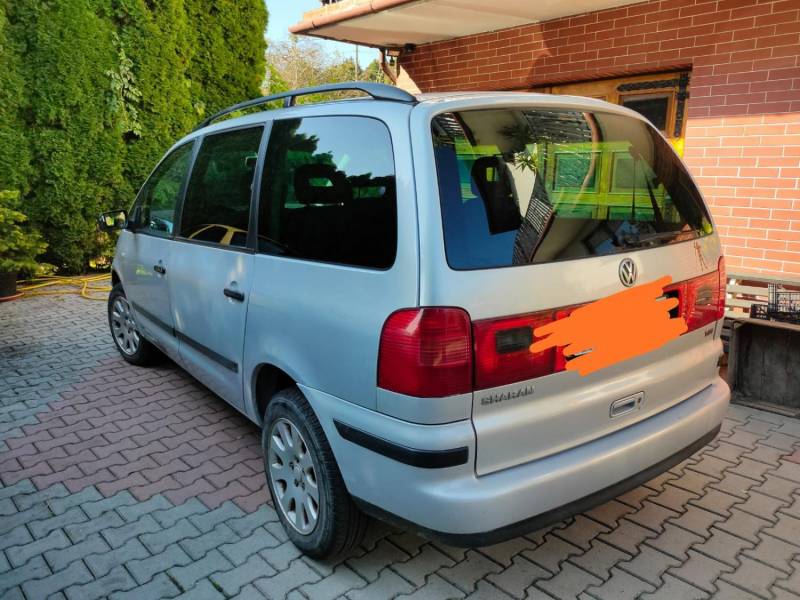 ox_sprzedam-vw-sharan-19tdi