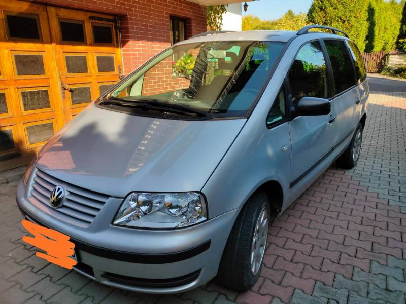 ox_sprzedam-vw-sharan-19tdi