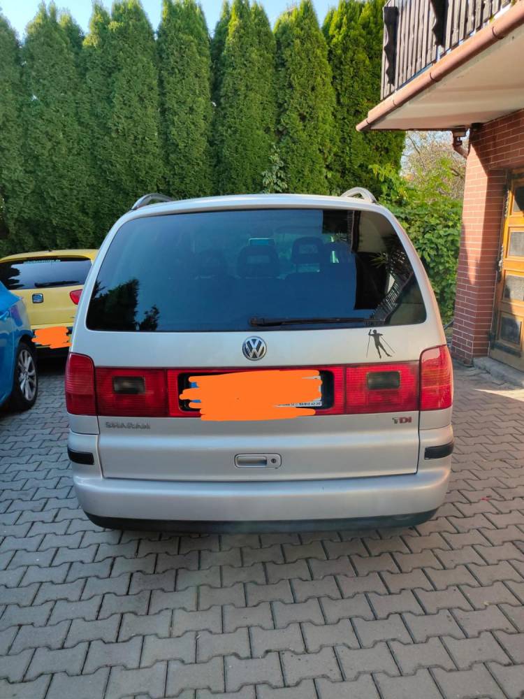 ox_sprzedam-vw-sharan-19tdi