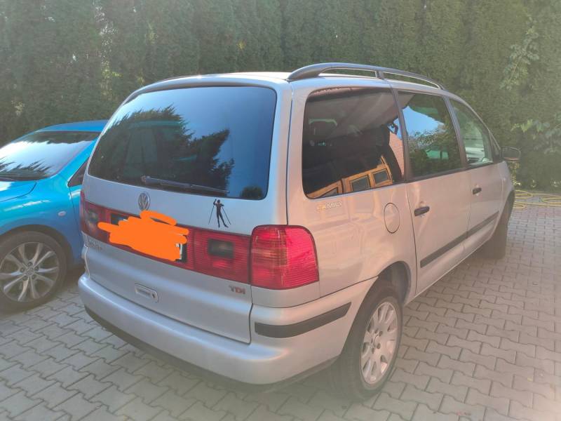 ox_sprzedam-vw-sharan-19tdi