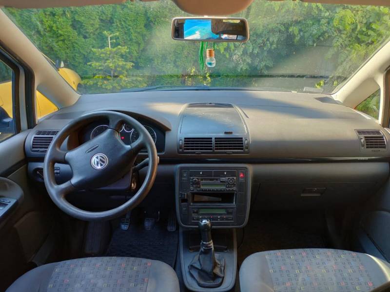 ox_sprzedam-vw-sharan-19tdi