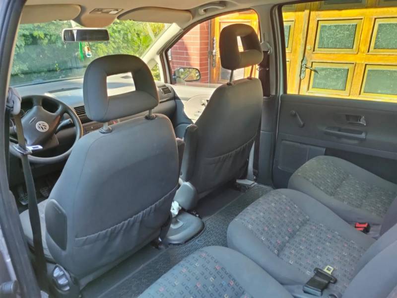 ox_sprzedam-vw-sharan-19tdi