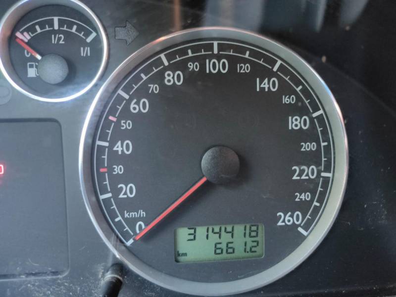 ox_sprzedam-vw-sharan-19tdi