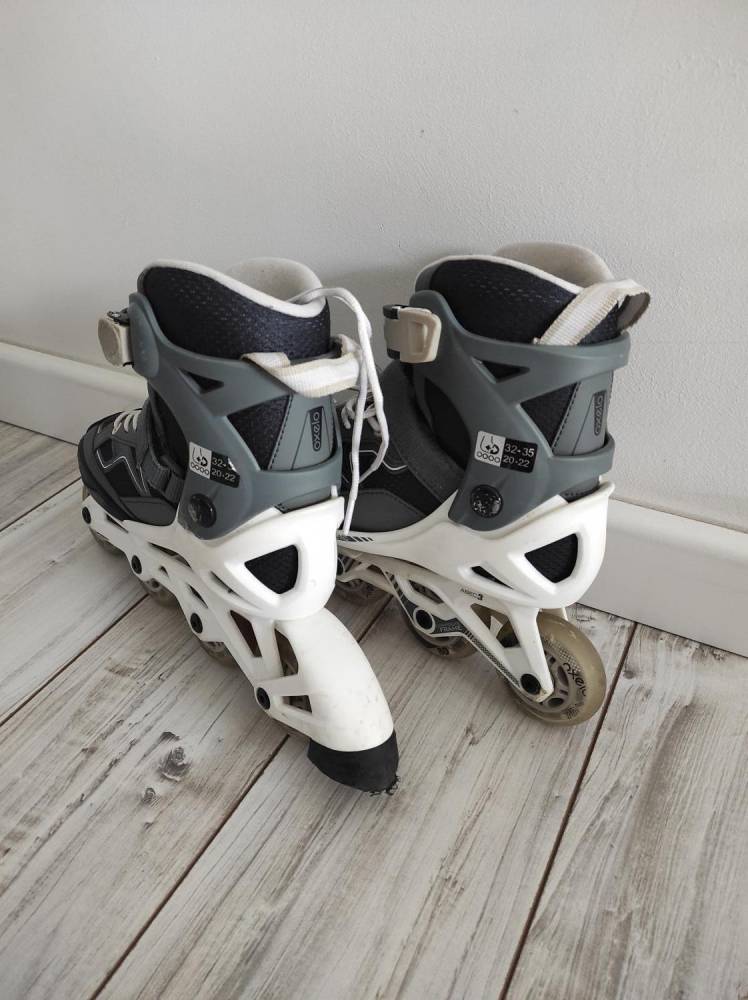 ox_rolki-dzieciece-rozm-32-35-oraz-kask-dzieciecy