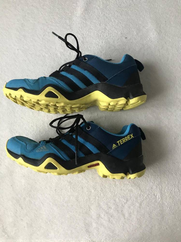 ox_sprzedam-buty-trekkingowe-adidas