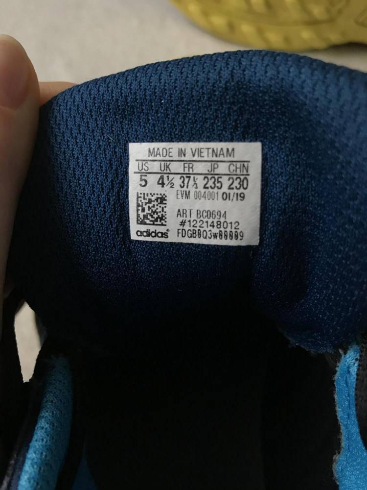 ox_sprzedam-buty-trekkingowe-adidas