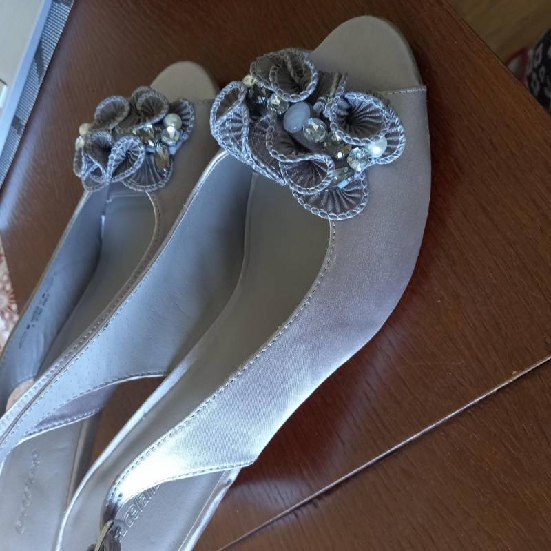 ox_eleganckie-buty-kobiece-nowe