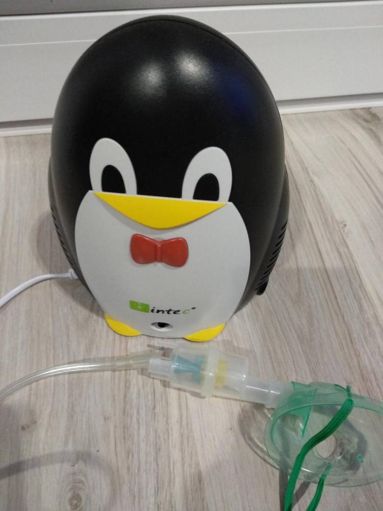 ox_inhalator-tlokowy-intec-pingwin