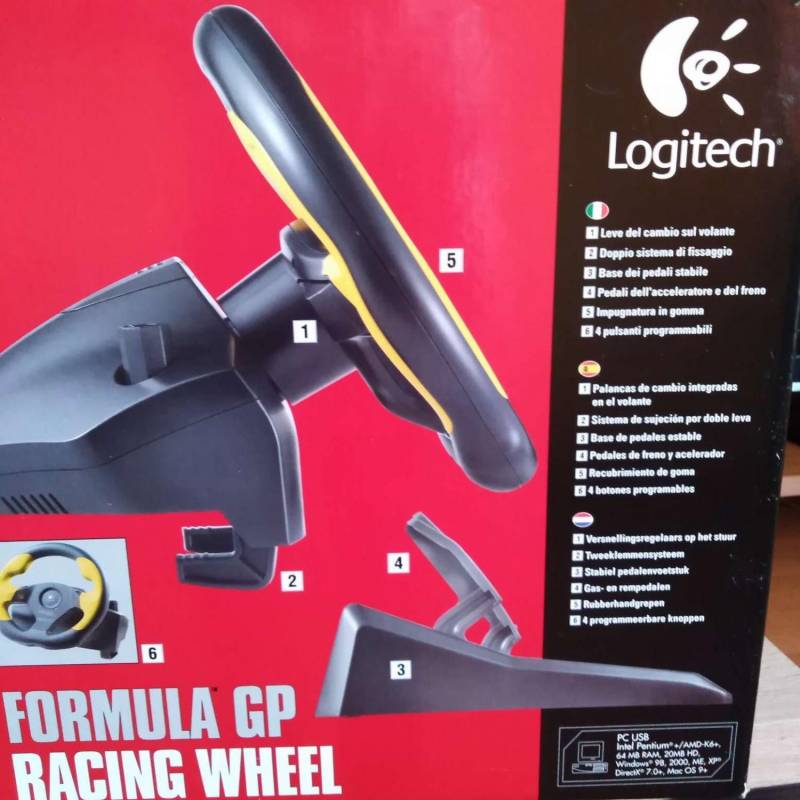 ox_kierownica-logitech