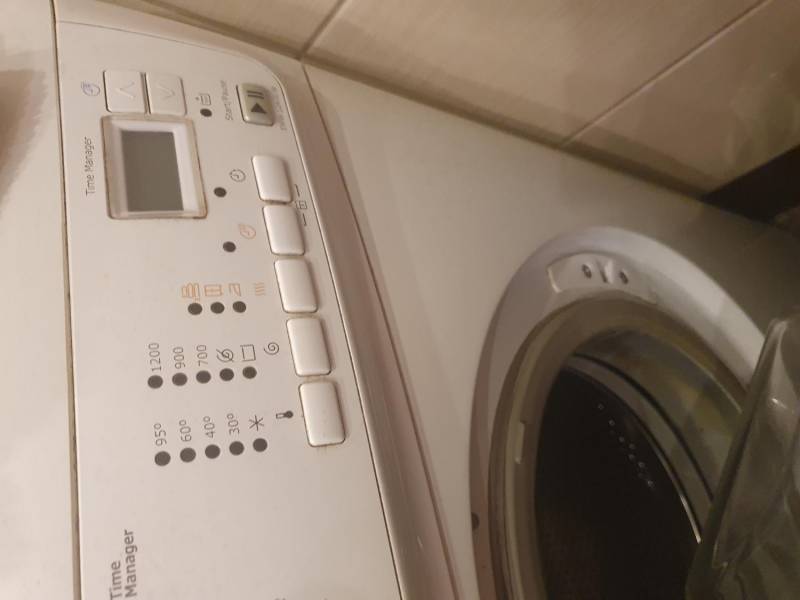 ox_sprzedam-pralko-suszarke-electrolux