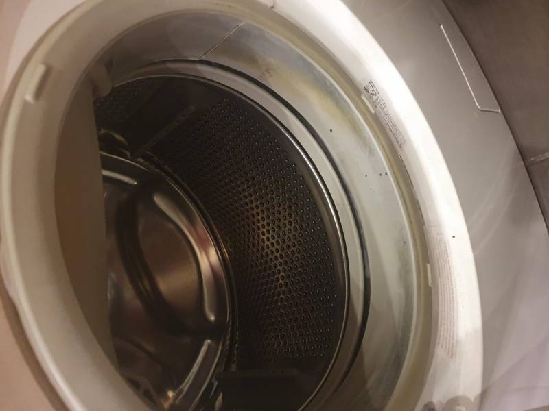 ox_sprzedam-pralko-suszarke-electrolux