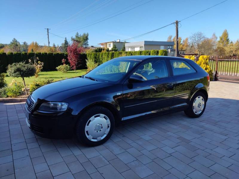 ox_audi-a3-20tdi-klimatyzacja-tempomat-bezwypadkowy