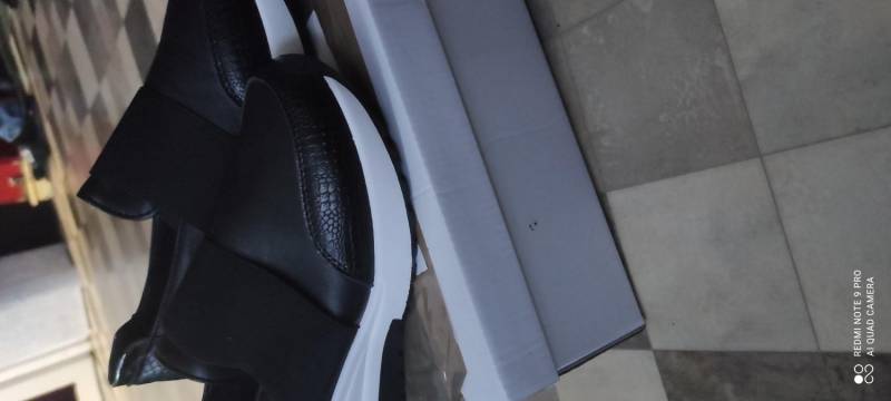 IMG_20211022_170619.jpg