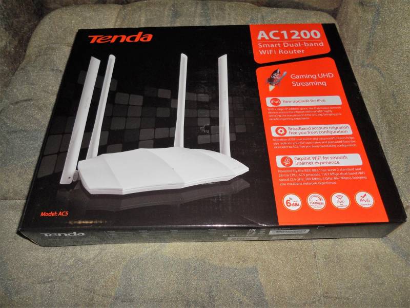 ox_router-tenda-ac1200-ac5