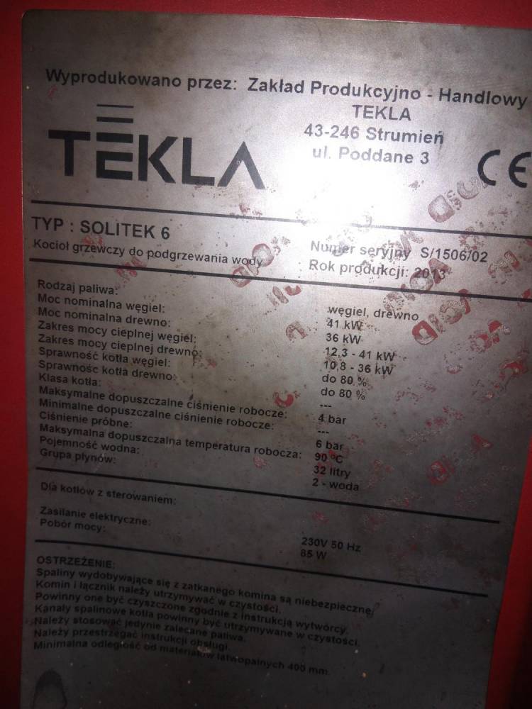 ox_piec-co-tekla