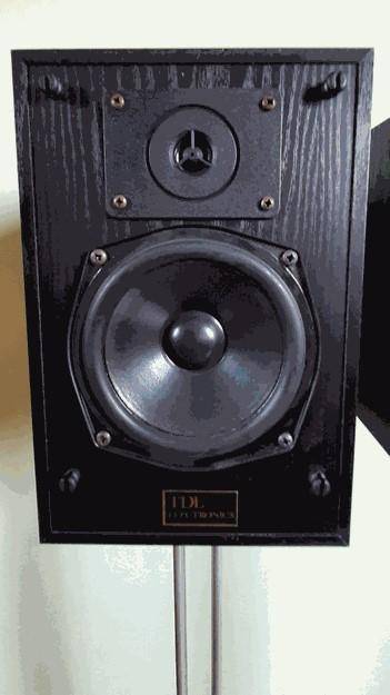 ox_kolumny-podstawkowe-tdl-stojaki