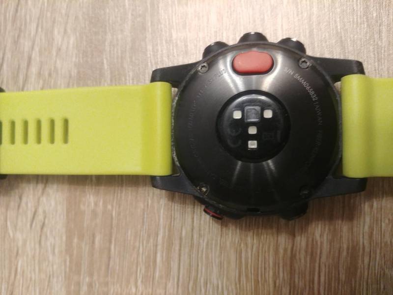 ox_garmin-fenix-5x-plus-sapphire