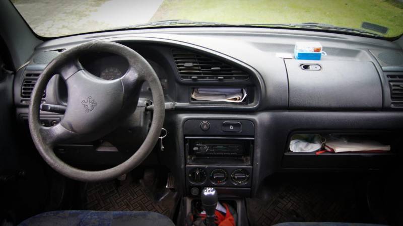 ox_sprzedam-peugeot-partner-furgon-97r-vat1