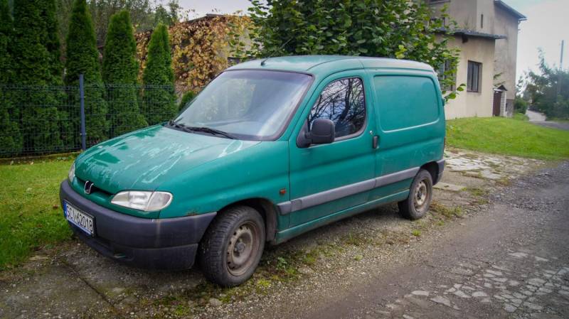 ox_sprzedam-peugeot-partner-furgon-97r-vat1