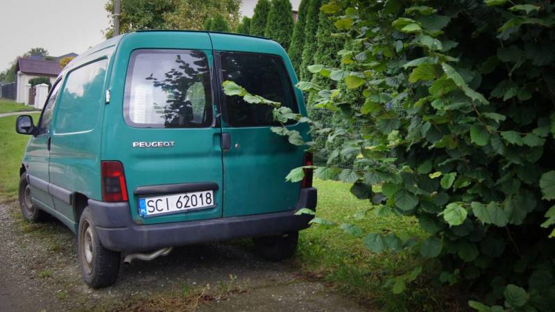 ox_sprzedam-peugeot-partner-furgon-97r-vat1