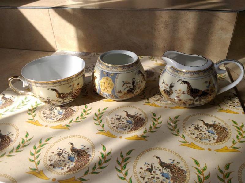 ox_chinska-porcelana-duzy-zestaw-do-herbaty